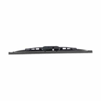 Balai d'essuie-glace conventionnel WCB-12300R Kavo parts