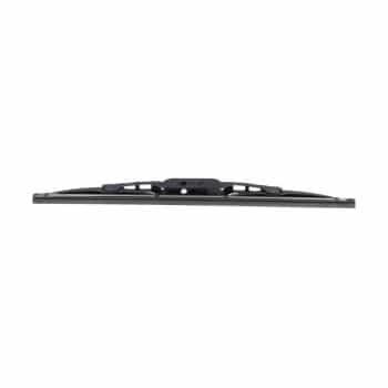 Balai d'essuie-glace conventionnel WCB-13330R Kavo parts