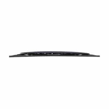 Balai d'essuie-glace conventionnel WCB-22550SR Kavo parts