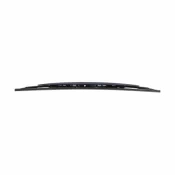 Balai d'essuie-glace conventionnel WCB-24600SR Kavo parts