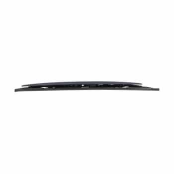Balai d'essuie-glace conventionnel WCB-20500SR Kavo parts