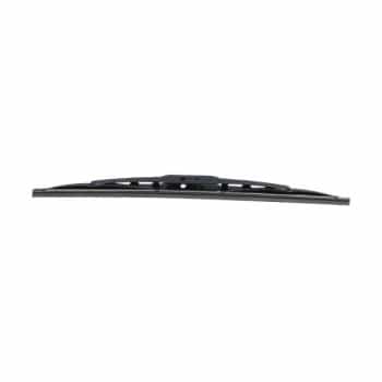 Balai d'essuie-glace conventionnel WCB-15380R Kavo parts