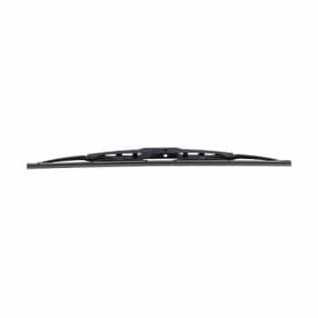 Balai d'essuie-glace conventionnel WCB-17430R Kavo parts