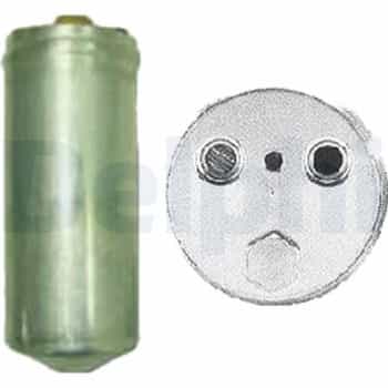 Sèche-linge, climatisation