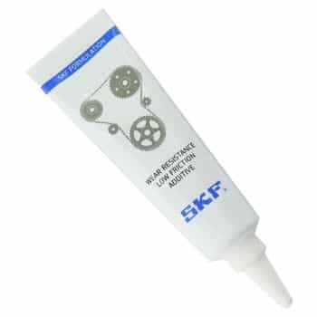 Kit de distribution par chaîne