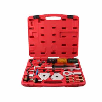 Kit de distribution Fiat