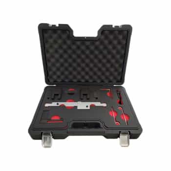 Kit de distribution BMW N43 B20A