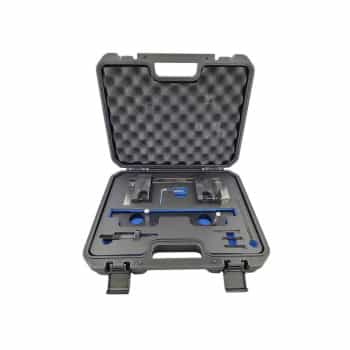 Kit de distribution BMW N20-N26