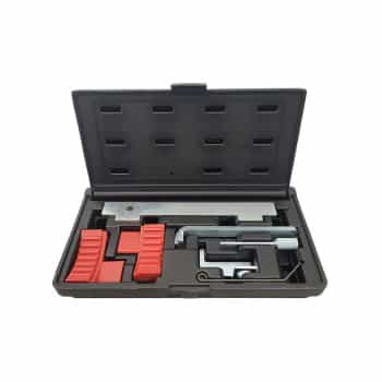 Kit de distribution Opel 1.6 & 1.8 16V