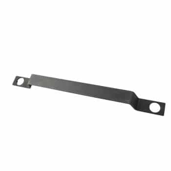 Kit de distribution VAG 2.4 & 2.8