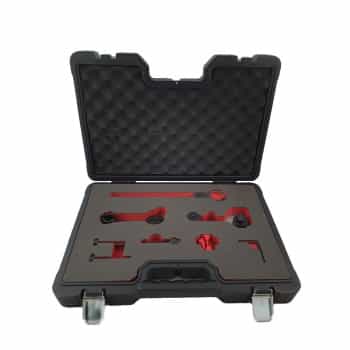 Kit de distribution VAG