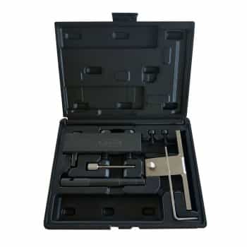 Kit de distribution Opel 1.6 CDTI