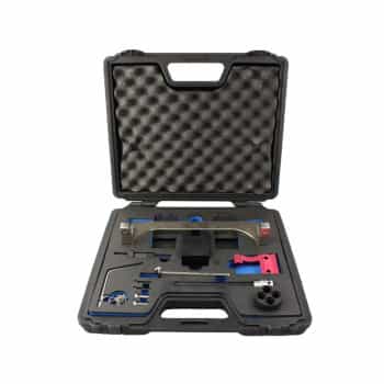 Kit de distribution BMW B38, B46 & B48