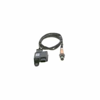 capteur de suie 0 281 008 466 Bosch