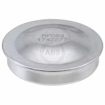 Capuchon de fermeture/de protection