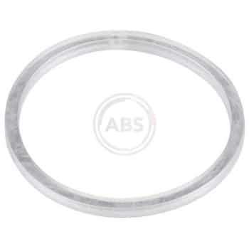 Capuchon d'étanchéité/capuchon de protection