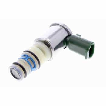 Valve de changement de vitesse, transmission automatique