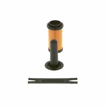 Filtre à urée 1 457 436 088 Bosch