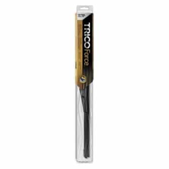Lame d'essuie-glace TF750L Trico