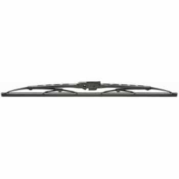 Lame d'essuie-glace EF550 Trico