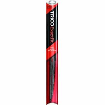 Lame d'essuie-glace EF603 Trico