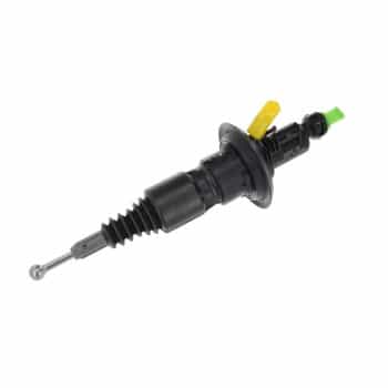 Cylindre émetteur, embrayage 804916 Valeo