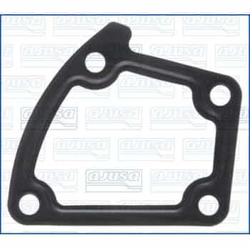 Joint d'étanchéité, carter de vilebrequin