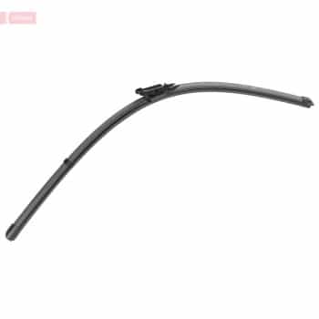 Lame d'essuie-glace DF-435 Denso