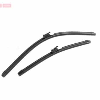 Lame d'essuie-glace DF-438 Denso