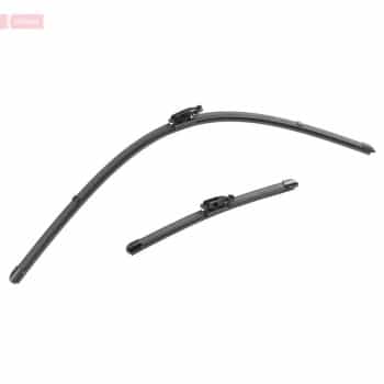 Lame d'essuie-glace DF-443 Denso