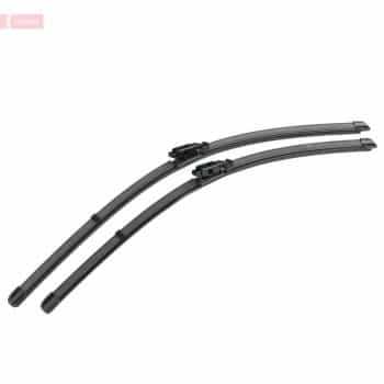 Lame d'essuie-glace DF-442 Denso