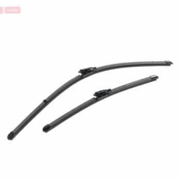 Balai d'essuie-glace DF-437 Denso