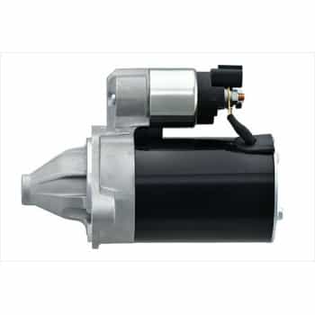 Démarreur / Démarreur 8EA 011 612-501 Hella