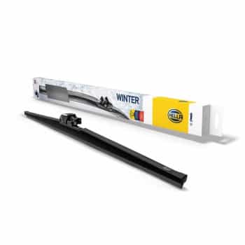 Balai d'essuie-glace Hiver 9XW 358 004-211 Hella
