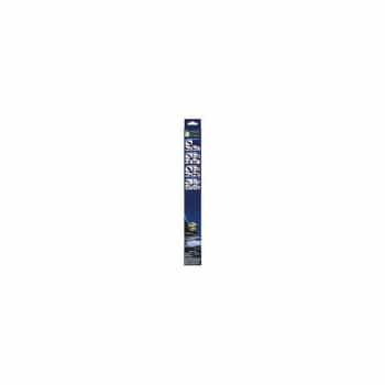 Lame d'essuie-glace 574586 Valeo
