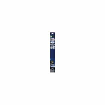 Lame d'essuie-glace 574590 Valeo