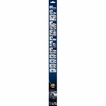 Lame d'essuie-glace 577728 Valeo