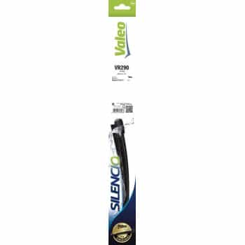 Lame d'essuie-glace 574626 Valeo