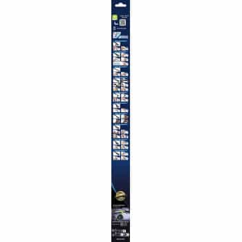 Lame d'essuie-glace 577768 Valeo
