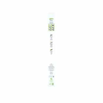 Lame d'essuie-glace 575828 Valeo