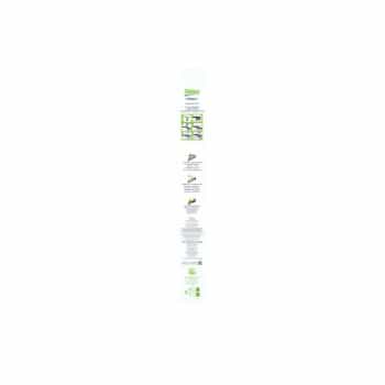 Lame d'essuie-glace 575827 Valeo