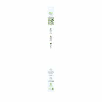 Lame d'essuie-glace 575833 Valeo