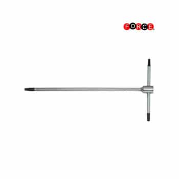 Clé Torx Force T60