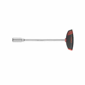 Clé à douille Torx Force T 16