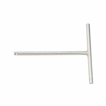 Clé à molette Force 1/2"