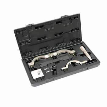 Kit d'outils de calage du moteur Force pour Opel / Vauxhall et Chevrolet Cruze