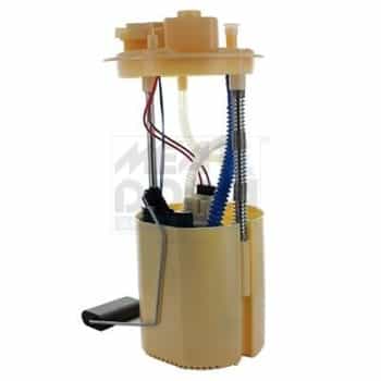 Unité d'alimentation en carburant