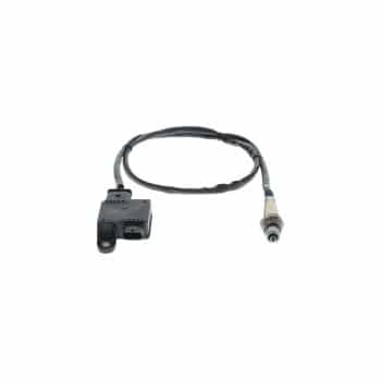 Capteur de suie 0 281 008 175 Bosch