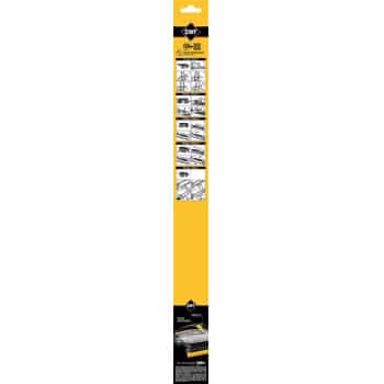 Balai d'essuie-glace 116633 SWF