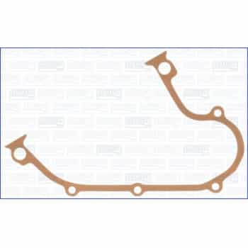 Joint d'étanchéité, carter de distribution